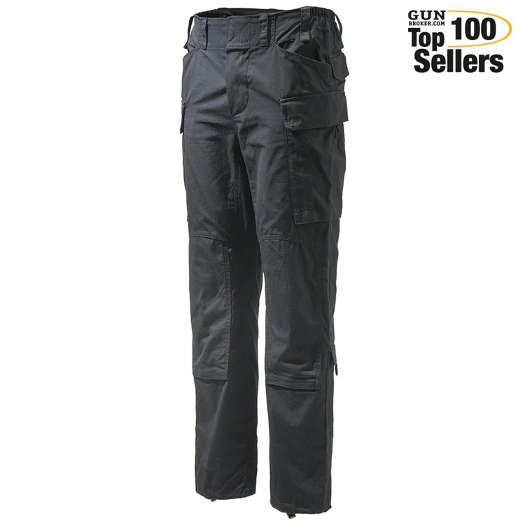 BERETTA Bdu Field Pants, Size: 3XL (CU015T18530999XXXL)-img-0