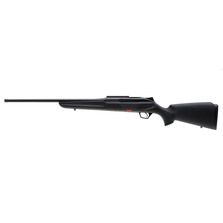 BERETTA BRX1 Black .308 Winchester 20in 5rd Bolt-Action Rifle JBRX1E316/20-img-2