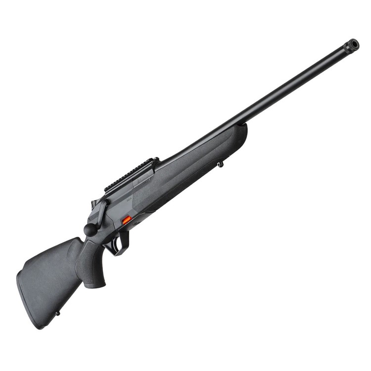 BERETTA BRX1 Black .308 Winchester 20in 5rd Bolt-Action Rifle JBRX1E316/20-img-3