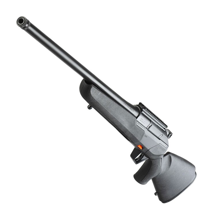 BERETTA BRX1 Black .308 Winchester 20in 5rd Bolt-Action Rifle JBRX1E316/20-img-5