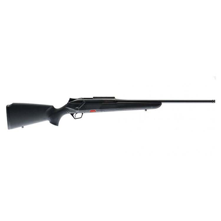 BERETTA BRX1 Black .308 Winchester 20in 5rd Bolt-Action Rifle JBRX1E316/20-img-1