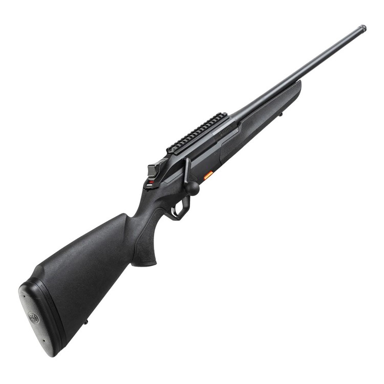BERETTA BRX1 Black .308 Winchester 20in 5rd Bolt-Action Rifle JBRX1E316/20-img-4