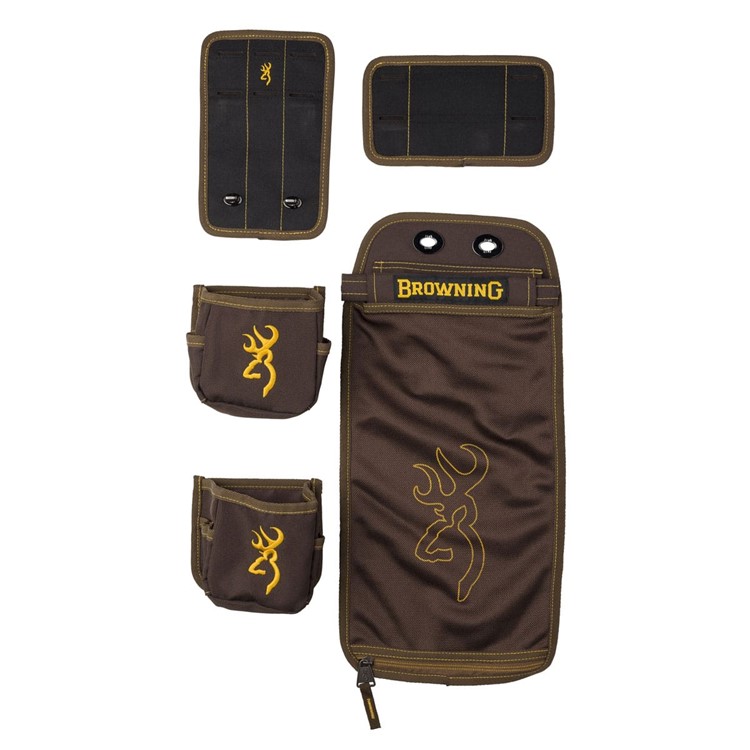 BROWNING Comp Series Shell Pouch (125188)-img-3
