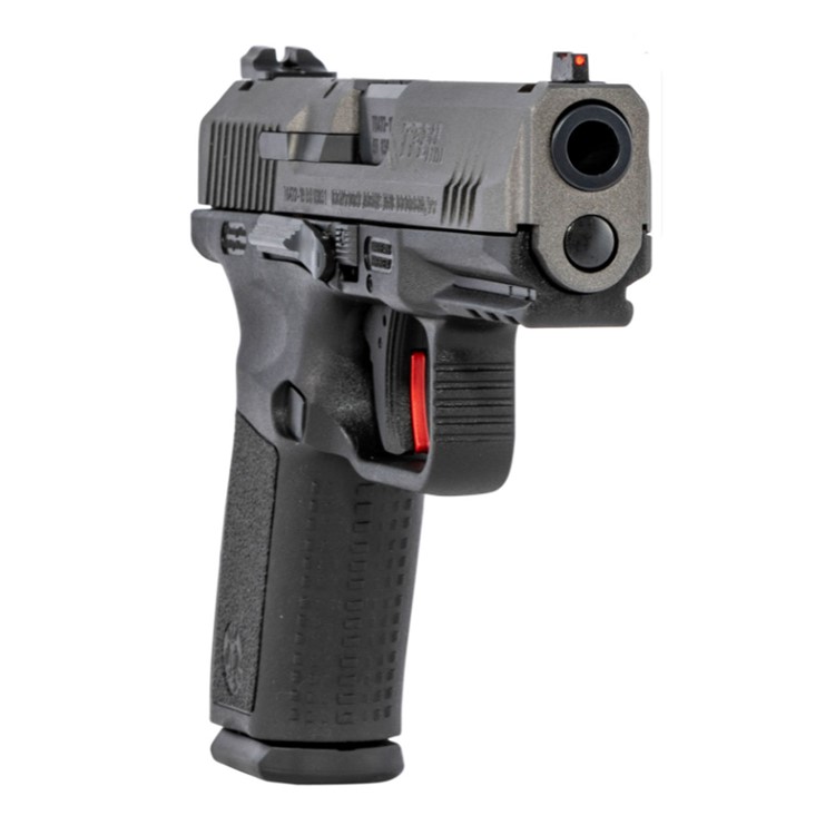 CANIK TP9SF Elite 9mm 4.19in 15rd Pistol with Warren Sights (HG4869T-N)-img-3
