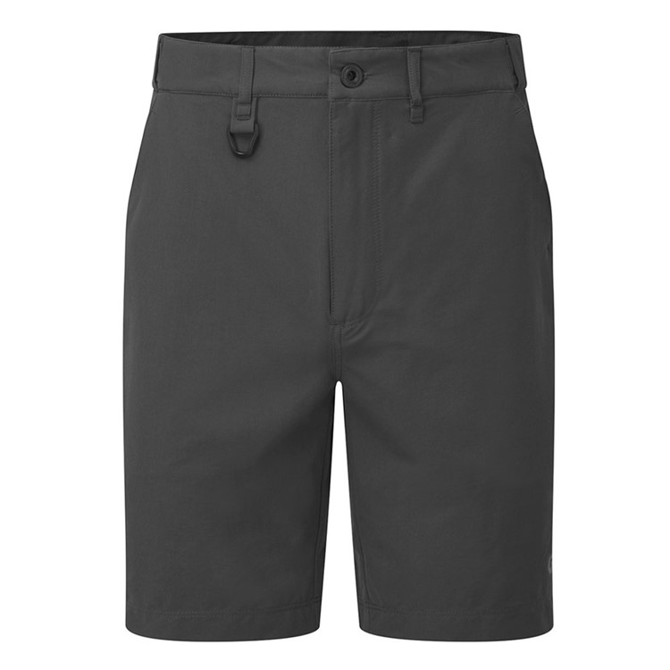 GILL Excursion Short, Color: Graphite, Size: 2XL-img-1
