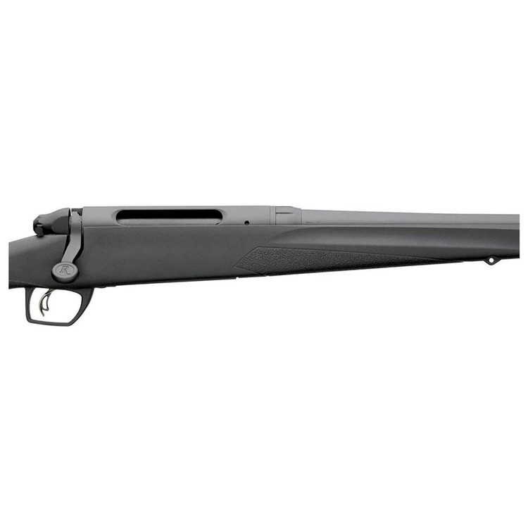 REMINGTON 783 Bolt Rifle 30-06 22in Black 4Rd-img-4