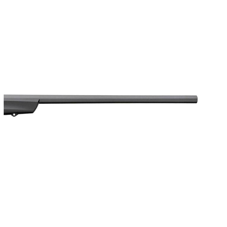 REMINGTON 783 Bolt Rifle 30-06 22in Black 4Rd-img-5