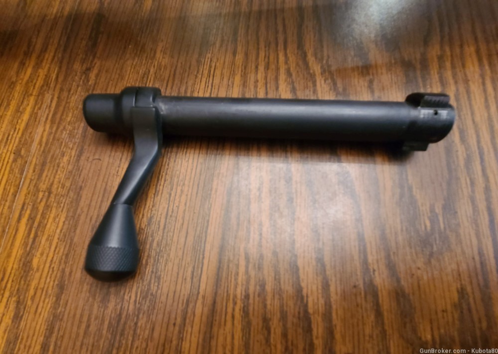 Remington 700 5R 260 -img-5