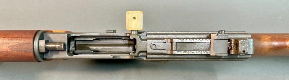 MAS MLE 1949-56 Rifle-img-46