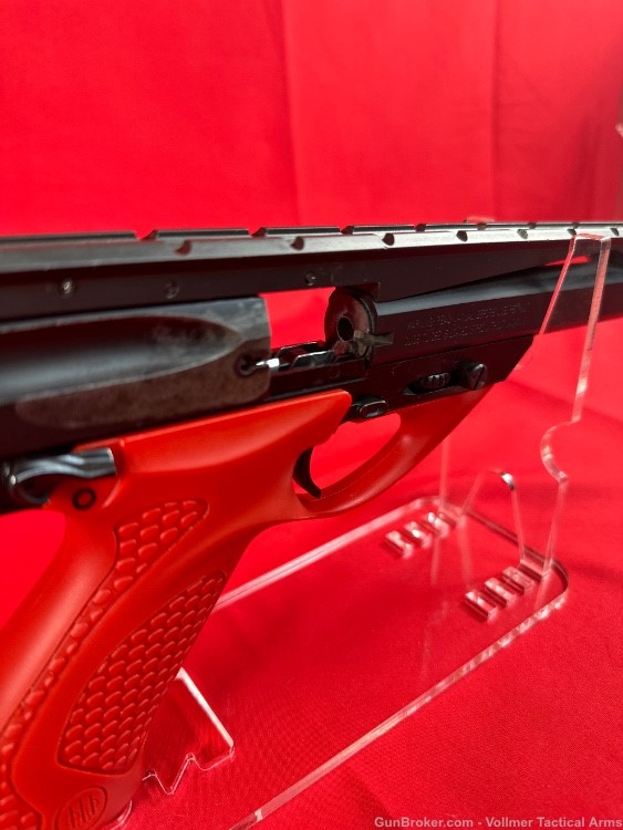 Beretta Mod. U22 NEOS Pistol 22LR-img-3