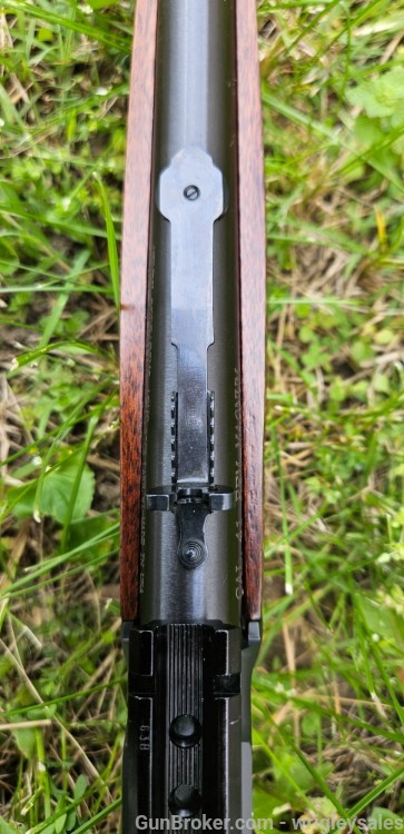 Used Henry 41 Magnum H012M41-img-27