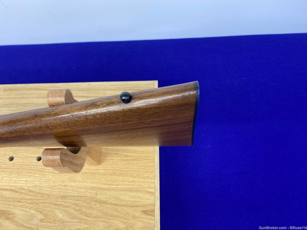 1971 Winchester 94 .44 Mag Blue 20" -INCREDIBLE SADDLE RING CARBINE-Awesome-img-40