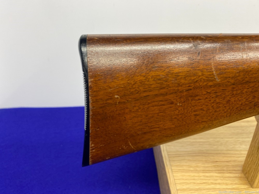 1957 Remington Model 58 ADL 20ga 26" *ICONIC SEMI-AUTO "SPORTSMAN" SHOTGUN*-img-3
