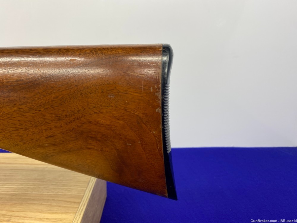 1957 Remington Model 58 ADL 20ga 26" *ICONIC SEMI-AUTO "SPORTSMAN" SHOTGUN*-img-19