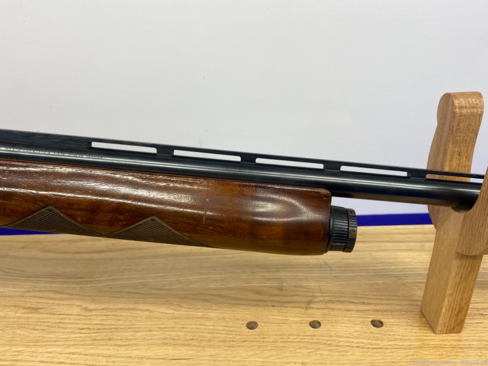 1957 Remington Model 58 ADL 20ga 26" *ICONIC SEMI-AUTO "SPORTSMAN" SHOTGUN*-img-8