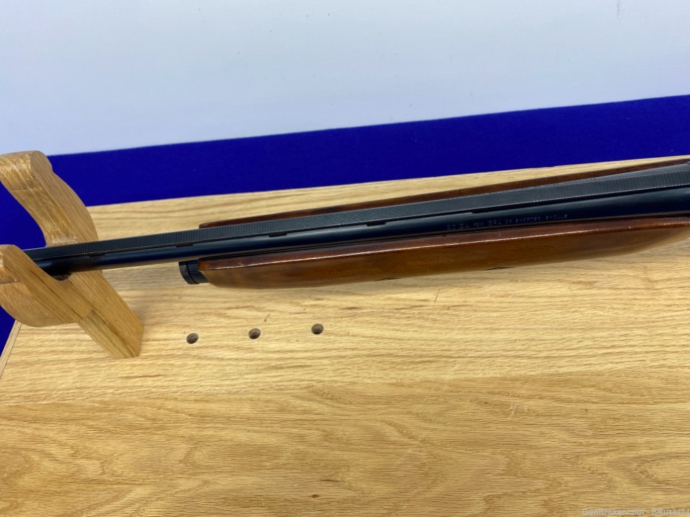 1957 Remington Model 58 ADL 20ga 26" *ICONIC SEMI-AUTO "SPORTSMAN" SHOTGUN*-img-35