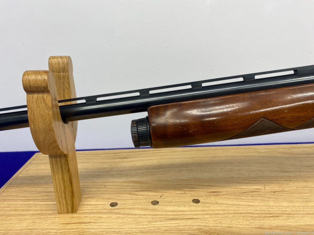 1957 Remington Model 58 ADL 20ga 26" *ICONIC SEMI-AUTO "SPORTSMAN" SHOTGUN*-img-24