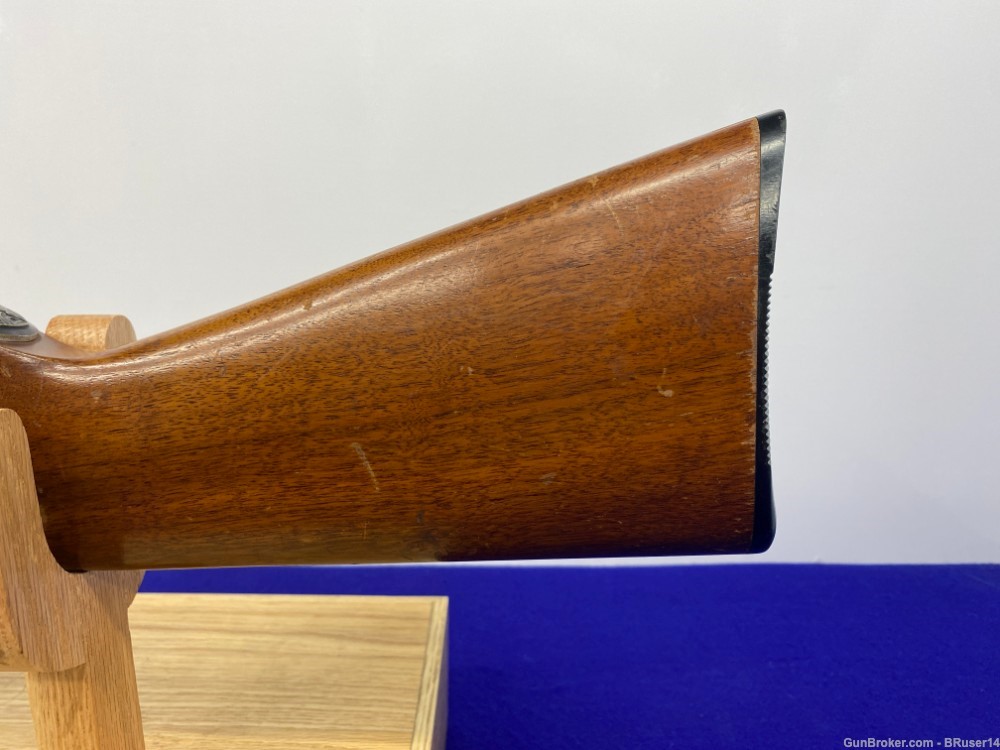 1957 Remington Model 58 ADL 20ga 26" *ICONIC SEMI-AUTO "SPORTSMAN" SHOTGUN*-img-48