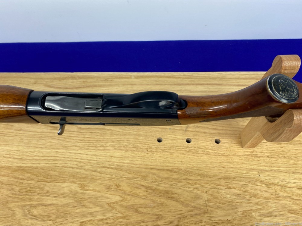 1957 Remington Model 58 ADL 20ga 26" *ICONIC SEMI-AUTO "SPORTSMAN" SHOTGUN*-img-42