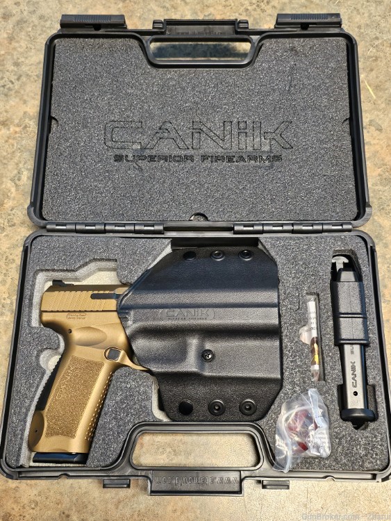 Canik TP9DA 9mm-img-0
