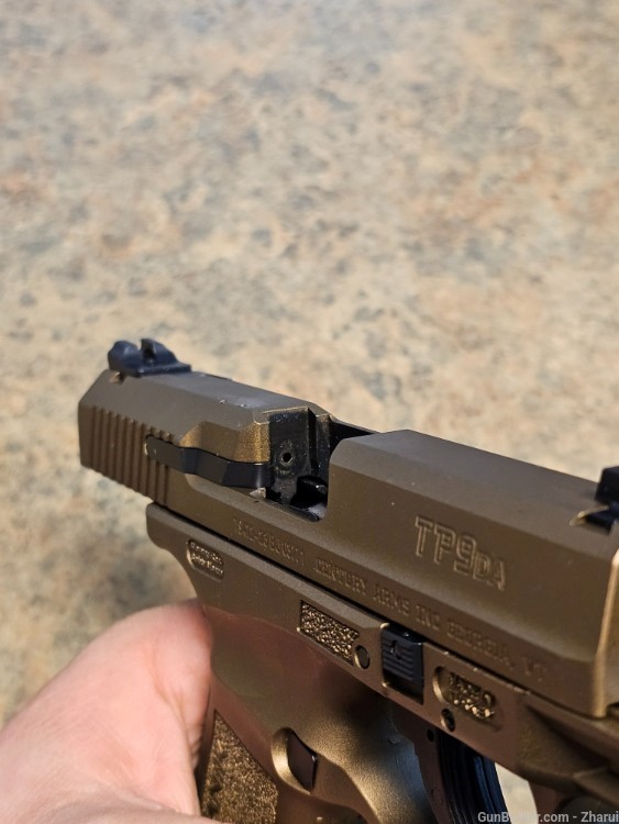 Canik TP9DA 9mm-img-5