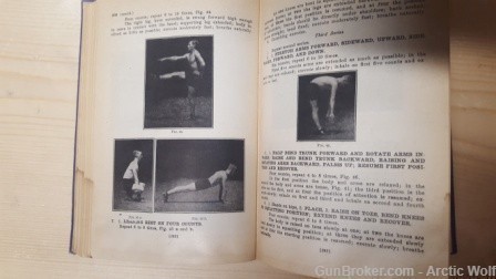 Manual of Military Training 1917-img-2