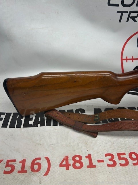 Remington 788 22-250 Used-img-6