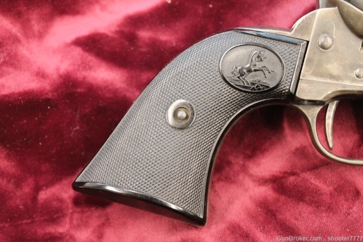 Colt SAA 32/20 1915-img-8