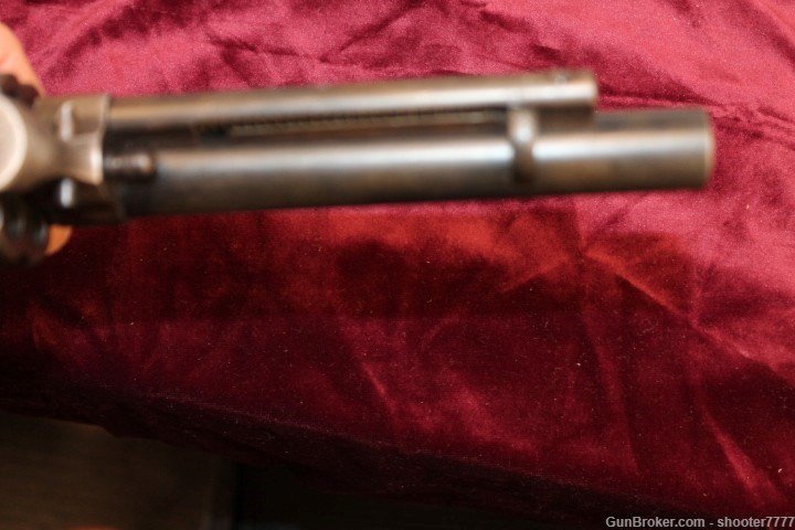 Colt SAA 32/20 1915-img-12