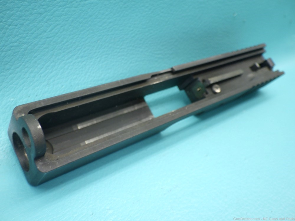 Glock 23 .40S&W Factory Slide Assembly-img-3