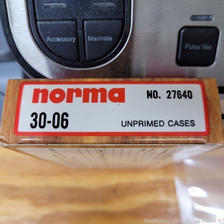 Norma 30-06 Brass-img-0