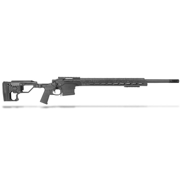 Christensen Arms Modern Precision Rifle 6.5 PRC 24-img-0