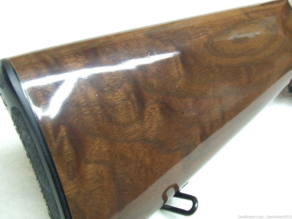 BROWNING A-Bolt MADALION  .243 Winchester w/scope Win.-img-2