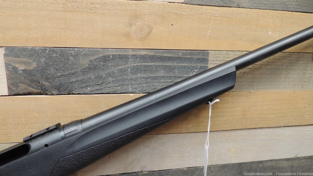 Remington 783 Synthetic .300 Win Mag Bolt Rifle-img-10