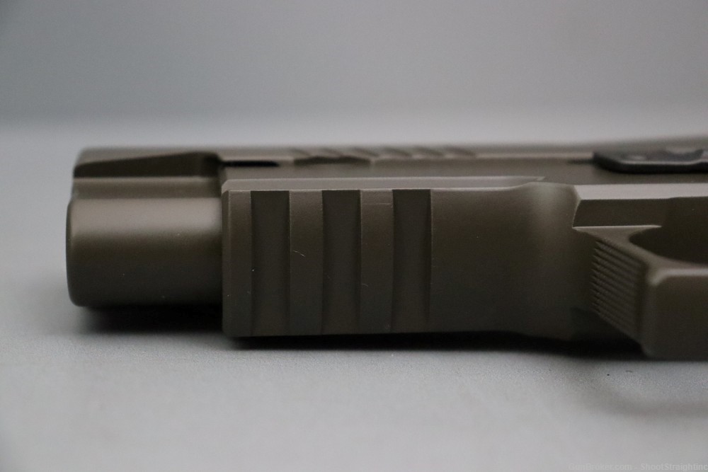 Sig Sauer P226 Legion 9mm 4.4" w/ Soft Case-img-15