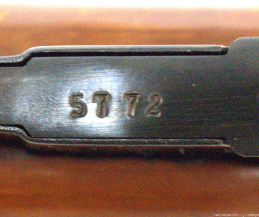 PW ARMS MOSIN NAGANT 1932R M91/30 91/30 7.62X54R PENNY SALE MATCHING 30"-img-21