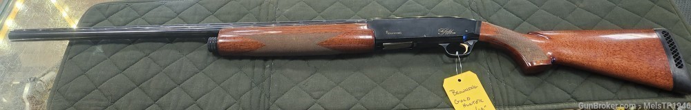 Browning Gold 12 Gauge-img-0