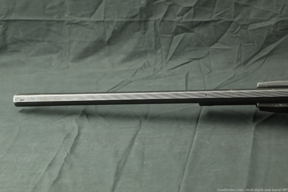 Mossberg Model 88 Maverick 12 GA 3” Shells 28” Pump Action Shotgun-img-12