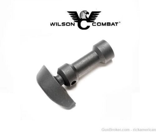 676 Wilson Combat Mag Guide for Beretta 92, 96 NEW!-img-1