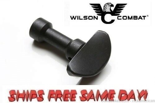 676 Wilson Combat Mag Guide for Beretta 92, 96 NEW!-img-0
