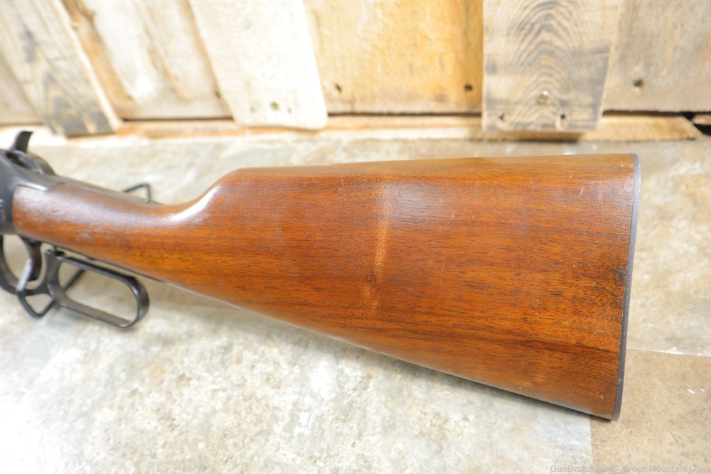Winchester Model 94 .30-30Win Penny Bid NO RESERVE-img-20