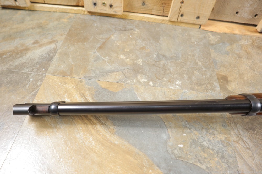 Winchester Model 94 .30-30Win Penny Bid NO RESERVE-img-34