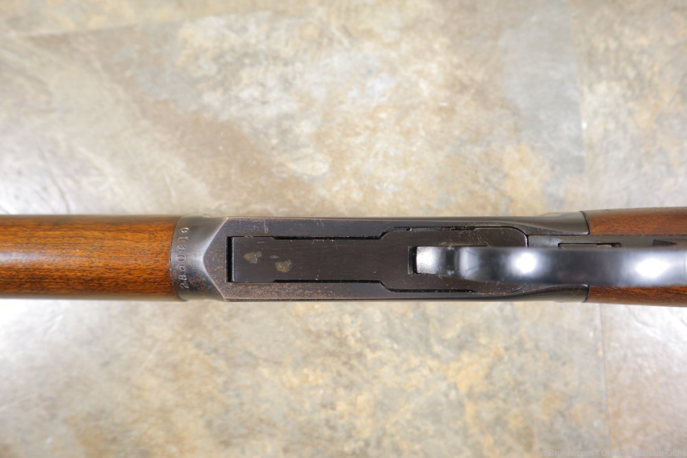 Winchester Model 94 .30-30Win Penny Bid NO RESERVE-img-46