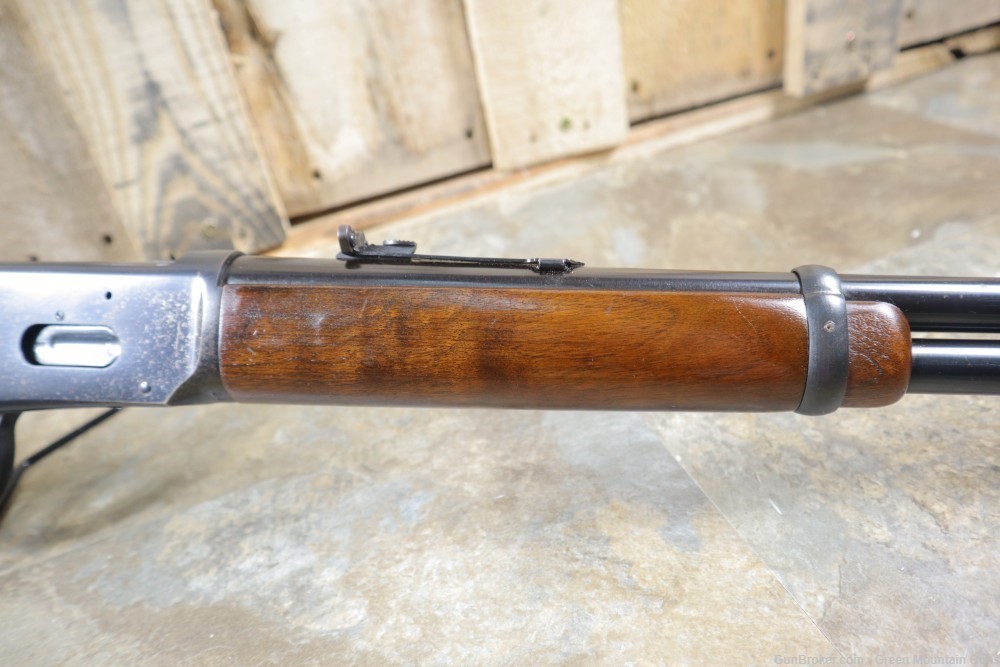 Winchester Model 94 .30-30Win Penny Bid NO RESERVE-img-10
