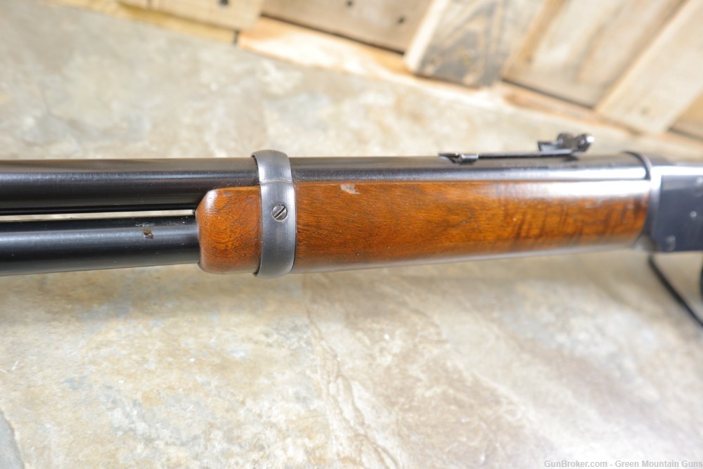 Winchester Model 94 .30-30Win Penny Bid NO RESERVE-img-28