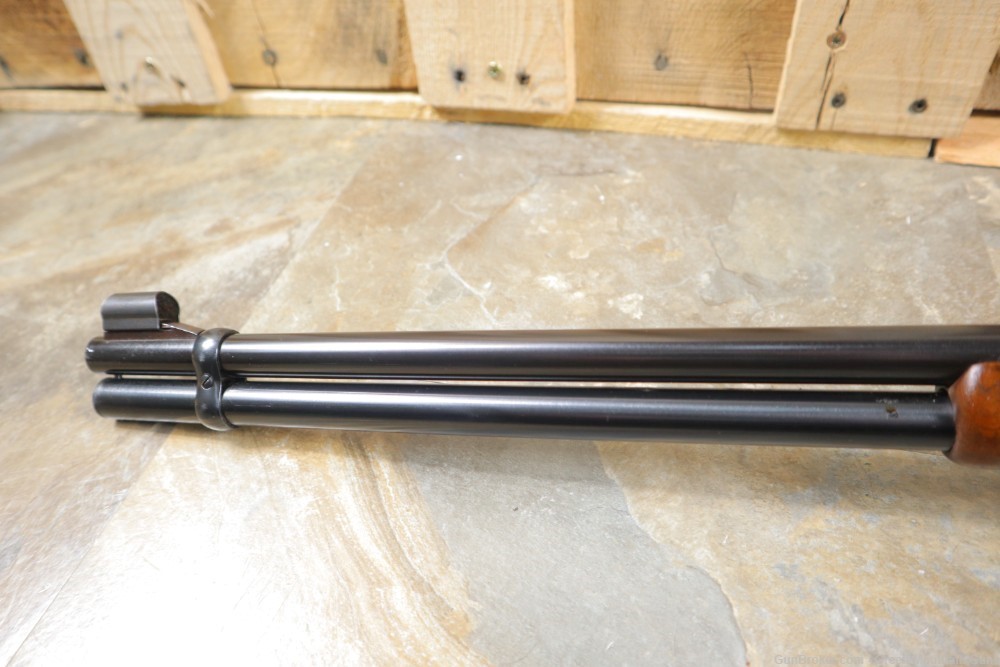Winchester Model 94 .30-30Win Penny Bid NO RESERVE-img-29