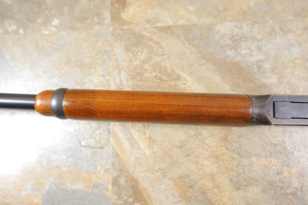 Winchester Model 94 .30-30Win Penny Bid NO RESERVE-img-49