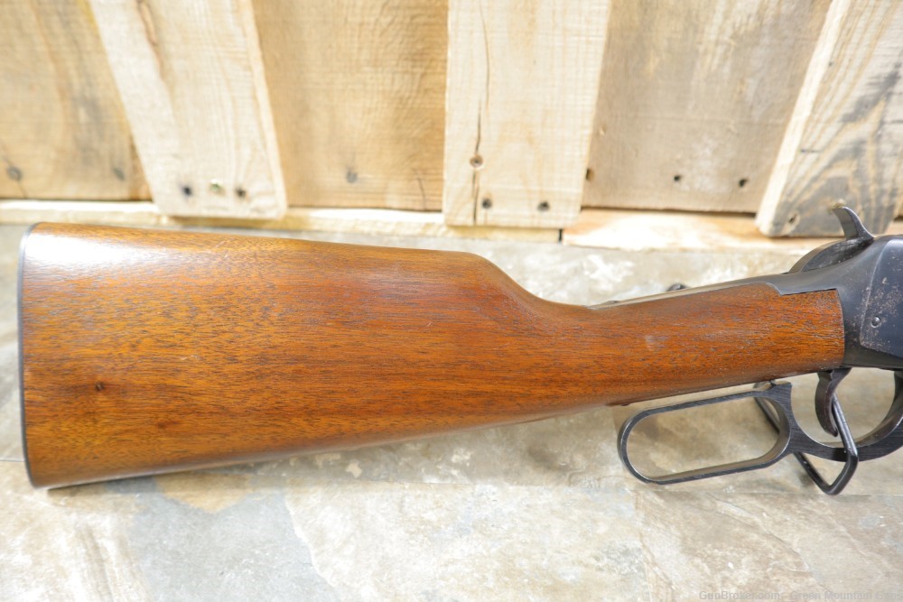 Winchester Model 94 .30-30Win Penny Bid NO RESERVE-img-17
