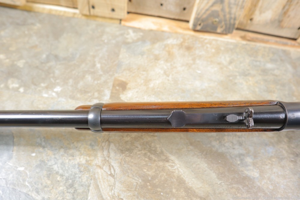 Winchester Model 94 .30-30Win Penny Bid NO RESERVE-img-35