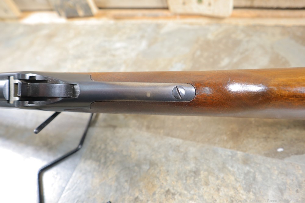 Winchester Model 94 .30-30Win Penny Bid NO RESERVE-img-39